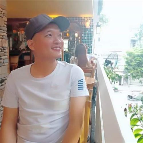 hẹn hò - Huỳnh Tấn Tới-Male -Age:30 - Single-TP Hồ Chí Minh-Confidential Friend - Best dating website, dating with vietnamese person, finding girlfriend, boyfriend.