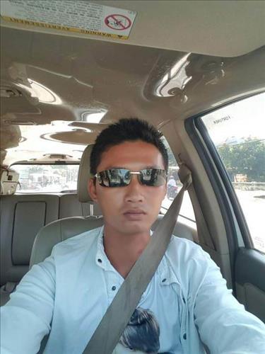 hẹn hò - dinh hu`ng la^m-Male -Age:35 - Divorce-TP Hồ Chí Minh-Short Term - Best dating website, dating with vietnamese person, finding girlfriend, boyfriend.