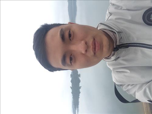 hẹn hò - Manh Nguyen-Male -Age:28 - Married-Hà Nội-Confidential Friend - Best dating website, dating with vietnamese person, finding girlfriend, boyfriend.