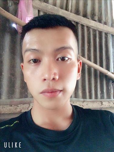 Hoang Khang