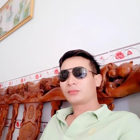 hẹn hò - Vũ Hùng-Male -Age:28 - Divorce-TP Hồ Chí Minh-Lover - Best dating website, dating with vietnamese person, finding girlfriend, boyfriend.