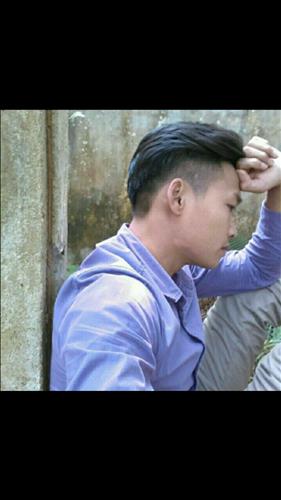 hẹn hò - Dong Nguyen-Male -Age:35 - Single-Hà Nội-Confidential Friend - Best dating website, dating with vietnamese person, finding girlfriend, boyfriend.