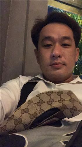 hẹn hò - Trương Lộc-Male -Age:35 - Single-TP Hồ Chí Minh-Lover - Best dating website, dating with vietnamese person, finding girlfriend, boyfriend.