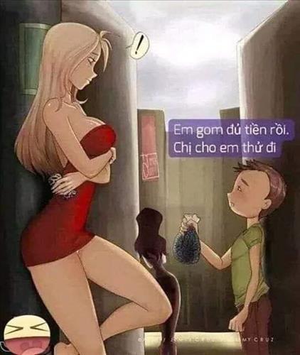 eden Quách