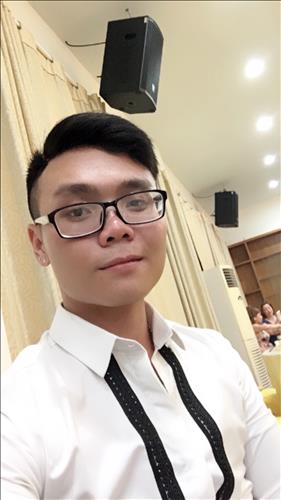 hẹn hò - kesytynk-Male -Age:26 - Single-Hải Phòng-Confidential Friend - Best dating website, dating with vietnamese person, finding girlfriend, boyfriend.