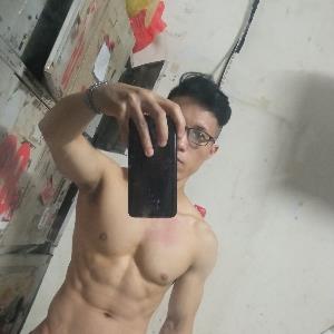 hẹn hò - Bùi Quang Hồng-Male -Age:33 - Single-Hà Nội-Lover - Best dating website, dating with vietnamese person, finding girlfriend, boyfriend.