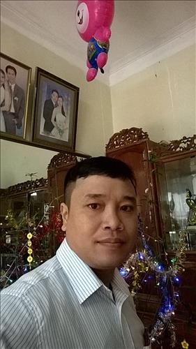 hẹn hò - son an-Male -Age:35 - Single-Phú Thọ-Lover - Best dating website, dating with vietnamese person, finding girlfriend, boyfriend.