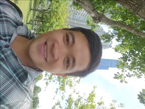 hẹn hò - Rain Pham-Male -Age:31 - Single-TP Hồ Chí Minh-Lover - Best dating website, dating with vietnamese person, finding girlfriend, boyfriend.