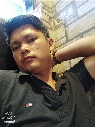 hẹn hò - Tung Tran-Nam -Tuổi:30 - Độc thân--Người yêu lâu dài