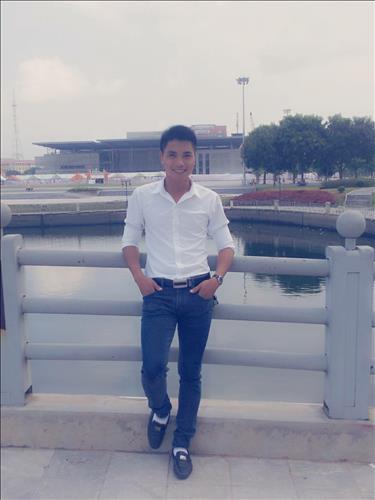 hẹn hò - Trần Duy Long-Male -Age:28 - Single-Hà Nội-Confidential Friend - Best dating website, dating with vietnamese person, finding girlfriend, boyfriend.