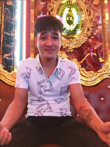 hẹn hò - Quang Tây-Male -Age:24 - Single-Hà Nội-Lover - Best dating website, dating with vietnamese person, finding girlfriend, boyfriend.