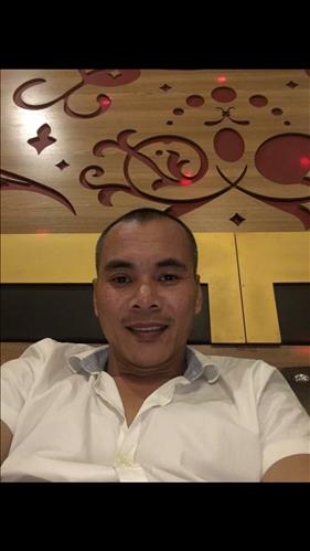 hẹn hò - Ngân-Male -Age:40 - Single-Cao Bằng-Lover - Best dating website, dating with vietnamese person, finding girlfriend, boyfriend.