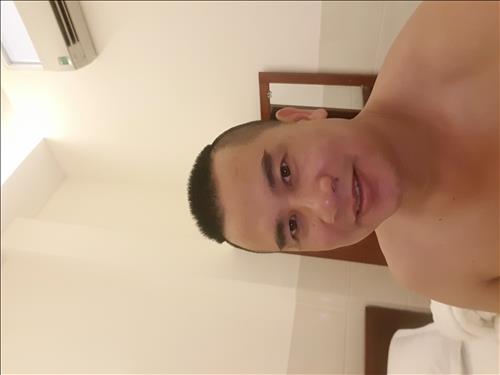 hẹn hò - Nguyễn đình Thanh-Male -Age:39 - Single-Hà Nội-Lover - Best dating website, dating with vietnamese person, finding girlfriend, boyfriend.