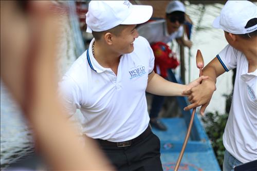 hẹn hò - Biên Lê Thành-Nam -Tuổi:26 - Độc thân-TP Hồ Chí Minh-Người yêu lâu dài