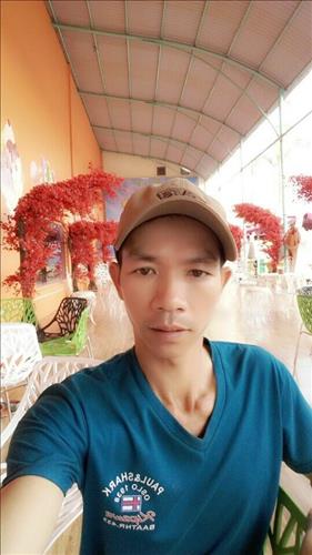 hẹn hò - Minh-Male -Age:38 - Single-Kiên Giang-Lover - Best dating website, dating with vietnamese person, finding girlfriend, boyfriend.
