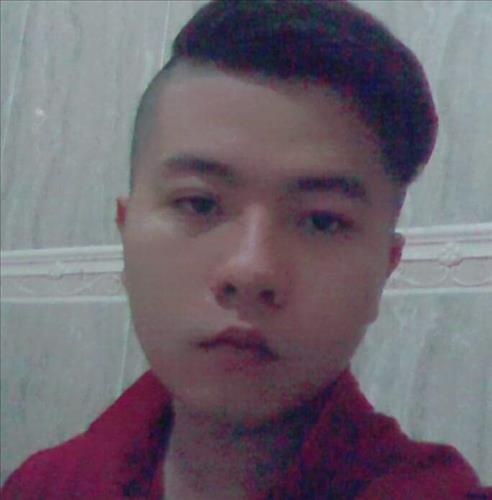 hẹn hò - Sói Xanh-Male -Age:25 - Single-TP Hồ Chí Minh-Lover - Best dating website, dating with vietnamese person, finding girlfriend, boyfriend.