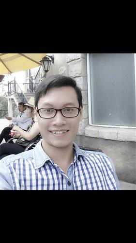 hẹn hò - Hiếu-Male -Age:31 - Single-TP Hồ Chí Minh-Lover - Best dating website, dating with vietnamese person, finding girlfriend, boyfriend.