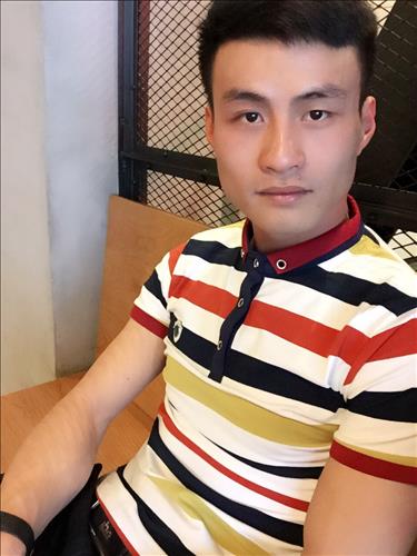 hẹn hò - nguyen hạnh-Nam -Tuổi:18 - Độc thân--Người yêu lâu dài