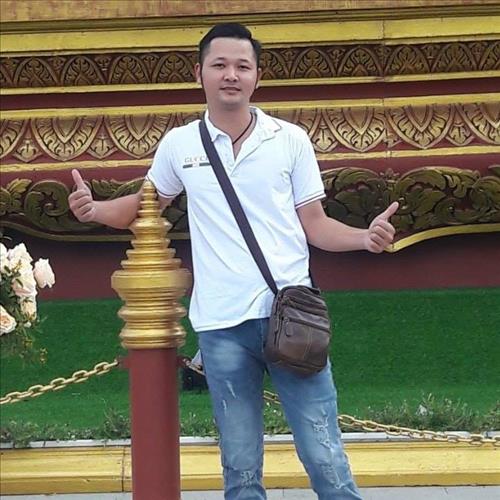 hẹn hò - Tien Le Thanh-Male -Age:31 - Single-TP Hồ Chí Minh-Lover - Best dating website, dating with vietnamese person, finding girlfriend, boyfriend.