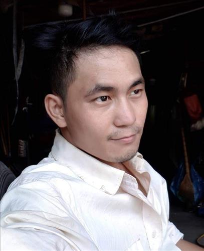 hẹn hò - Tửng Tửng-Male -Age:31 - Single-TP Hồ Chí Minh-Lover - Best dating website, dating with vietnamese person, finding girlfriend, boyfriend.