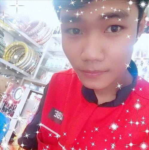 hẹn hò - Huệ Vũ-Male -Age:26 - Single-TP Hồ Chí Minh-Lover - Best dating website, dating with vietnamese person, finding girlfriend, boyfriend.