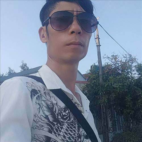 hẹn hò - Tình Buồn -Male -Age:36 - Single-Hải Phòng-Confidential Friend - Best dating website, dating with vietnamese person, finding girlfriend, boyfriend.