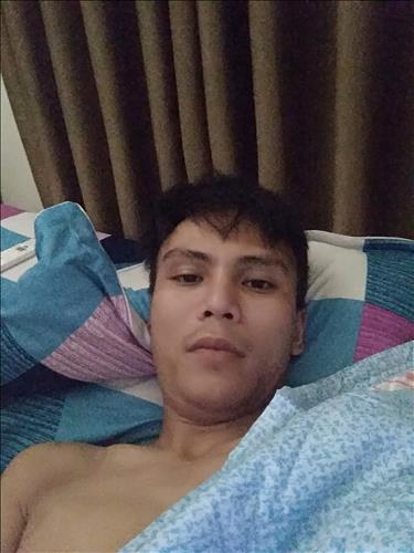 hẹn hò - Phuong Vanngoc-Male -Age:26 - Single-TP Hồ Chí Minh-Lover - Best dating website, dating with vietnamese person, finding girlfriend, boyfriend.