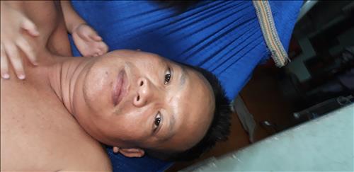 hẹn hò - Lợi Nguyễn Phúc-Male -Age:40 - Single-TP Hồ Chí Minh-Lover - Best dating website, dating with vietnamese person, finding girlfriend, boyfriend.