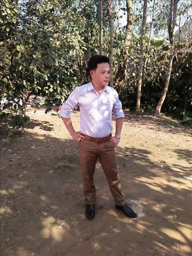 hẹn hò - Thái hùng-Male -Age:35 - Single-Hà Tĩnh-Lover - Best dating website, dating with vietnamese person, finding girlfriend, boyfriend.