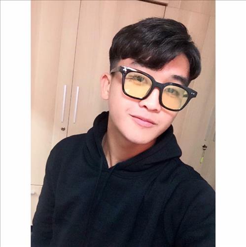 hẹn hò - Hoang Phong-Male -Age:29 - Single-TP Hồ Chí Minh-Confidential Friend - Best dating website, dating with vietnamese person, finding girlfriend, boyfriend.