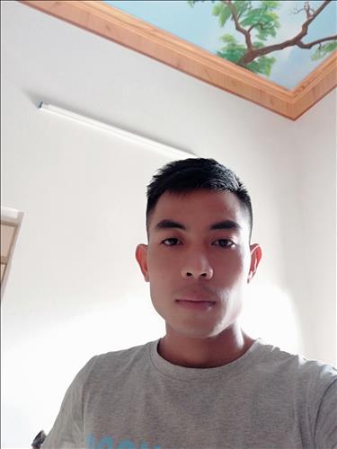 hẹn hò - cương ngốc-Male -Age:27 - Single-TP Hồ Chí Minh-Confidential Friend - Best dating website, dating with vietnamese person, finding girlfriend, boyfriend.