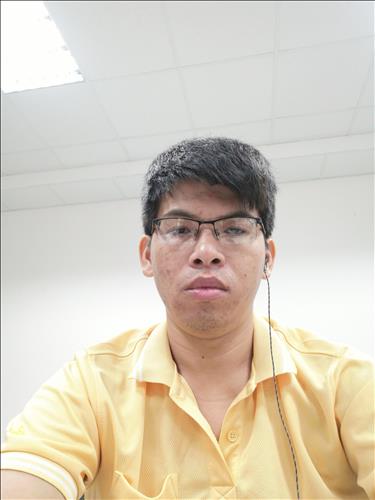 hẹn hò - Sói Đen-Male -Age:31 - Married-TP Hồ Chí Minh-Confidential Friend - Best dating website, dating with vietnamese person, finding girlfriend, boyfriend.