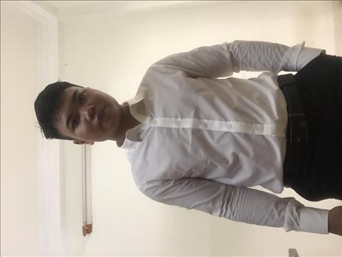 duy Mạnh