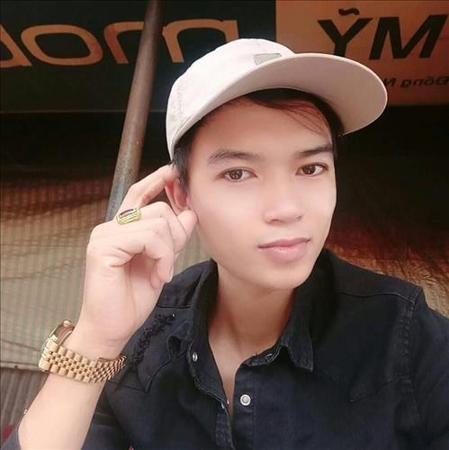 hẹn hò - coolboy991-Male -Age:26 - Single-TP Hồ Chí Minh-Lover - Best dating website, dating with vietnamese person, finding girlfriend, boyfriend.