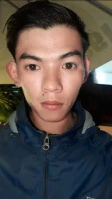 hẹn hò - Phong Nguyễn-Male -Age:23 - Single-TP Hồ Chí Minh-Lover - Best dating website, dating with vietnamese person, finding girlfriend, boyfriend.