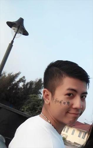 hẹn hò - Ú Nu-Male -Age:28 - Single-TP Hồ Chí Minh-Confidential Friend - Best dating website, dating with vietnamese person, finding girlfriend, boyfriend.