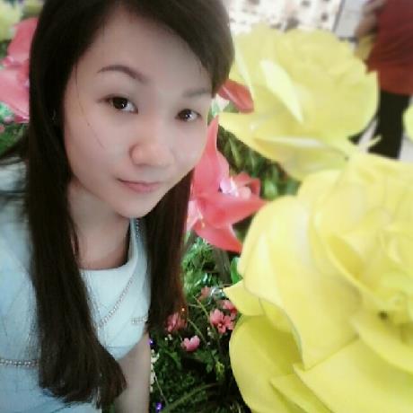 hẹn hò - Huệ Tạ-Lady -Age:29 - Divorce-TP Hồ Chí Minh-Lover - Best dating website, dating with vietnamese person, finding girlfriend, boyfriend.