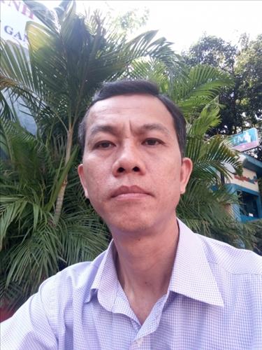 hẹn hò - Hùng Nguyễn-Male -Age:46 - Divorce-TP Hồ Chí Minh-Lover - Best dating website, dating with vietnamese person, finding girlfriend, boyfriend.