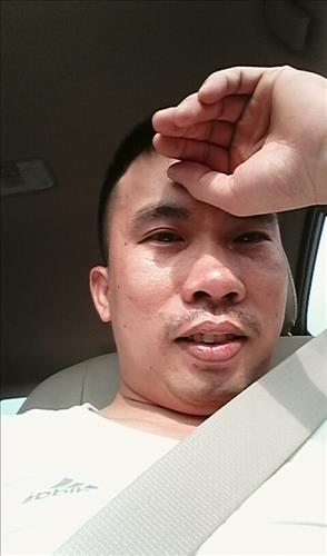 hẹn hò - tuan nguyenba-Nam -Tuổi:18 - Độc thân--Người yêu lâu dài