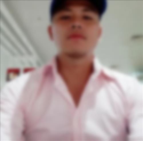 hẹn hò - Van Le-Male -Age:34 - Single-TP Hồ Chí Minh-Lover - Best dating website, dating with vietnamese person, finding girlfriend, boyfriend.