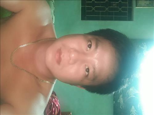 sakuralong thanh