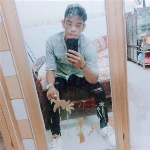hẹn hò - Jet trần-Male -Age:26 - Divorce-Ninh Thuận-Lover - Best dating website, dating with vietnamese person, finding girlfriend, boyfriend.