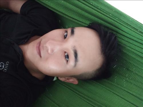 hẹn hò - Sang nhóc-Male -Age:23 - Single-Đồng Nai-Lover - Best dating website, dating with vietnamese person, finding girlfriend, boyfriend.