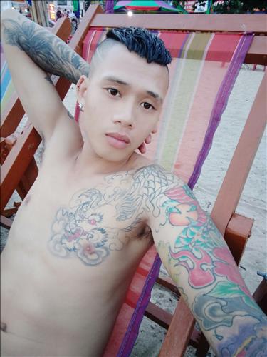 hẹn hò - ZingZInG oficial-Male -Age:24 - Single-Hưng Yên-Lover - Best dating website, dating with vietnamese person, finding girlfriend, boyfriend.