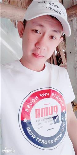 hẹn hò - Hiếu Nguyễn-Male -Age:27 - Single-TP Hồ Chí Minh-Lover - Best dating website, dating with vietnamese person, finding girlfriend, boyfriend.