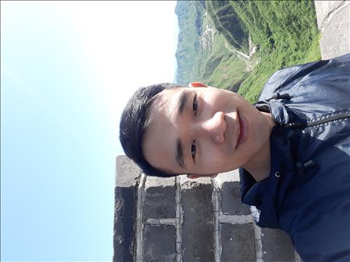 hẹn hò - Shakachi-Male -Age:22 - Single-Hà Nội-Confidential Friend - Best dating website, dating with vietnamese person, finding girlfriend, boyfriend.