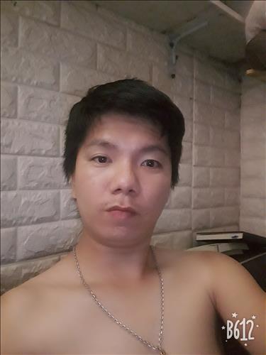 hẹn hò - BPhi-Male -Age:27 - Single-Đồng Nai-Confidential Friend - Best dating website, dating with vietnamese person, finding girlfriend, boyfriend.