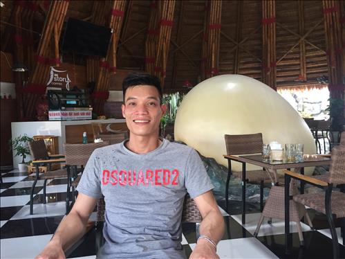 hẹn hò - Quang duy-Male -Age:29 - Single-Hà Nội-Lover - Best dating website, dating with vietnamese person, finding girlfriend, boyfriend.