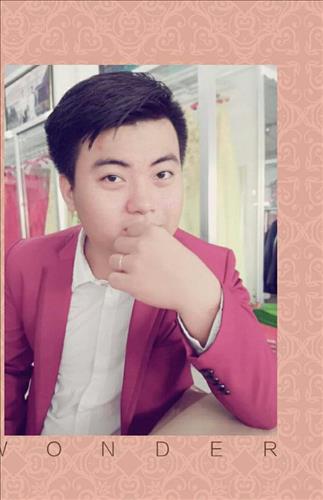 hẹn hò - phúc -Male -Age:27 - Alone-TP Hồ Chí Minh-Confidential Friend - Best dating website, dating with vietnamese person, finding girlfriend, boyfriend.