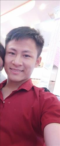 hẹn hò - Vũ Văn-Male -Age:18 - Single-TP Hồ Chí Minh-Lover - Best dating website, dating with vietnamese person, finding girlfriend, boyfriend.